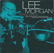 Lee Morgan - Standards