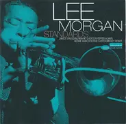 Lee Morgan - Standards