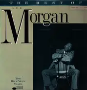 Lee Morgan - The Best Of Lee Morgan