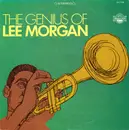 LP - Lee Morgan - The Genius Of Lee Morgan