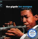 LP - Lee Morgan - The Gigolo - 180g Audiophile