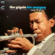 Lee Morgan - The Gigolo