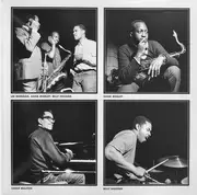 LP - Lee Morgan - The Rajah - 180g, Gatefold