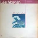 LP - Lee Morgan - The Sidewinder