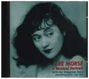 Lee Morse - A Musical Portrait