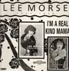 LP - Lee Morse - I'm A Real Kind Mama