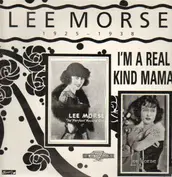 Lee Morse
