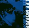 CD - Lee Morris - Morris Code 337