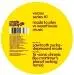 lee mortimer - Made To Play Vs Wearhouse Music