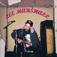Lee Marshall - Lee Marshall