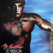 Lee Marrow - Mr. Fantasy