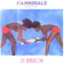 12'' - Lee Marrow - Cannibals (Baa-Boù - Baa Boù)