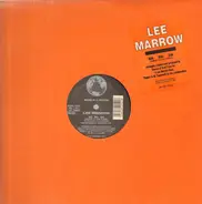 Lee Marrow - Da Da Da