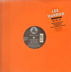 Lee Marrow - Da Da Da