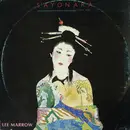 12'' - Lee Marrow - Sayonara (Don't Stop...)