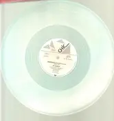 Lee Marrow - Shanghai