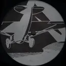 12inch Vinyl Single - Lee Marrow - Lot To Learn