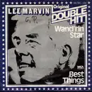 7inch Vinyl Single - Lee Marvin - Wand'rin' Star / Best Things