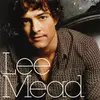 CD - Lee Mead - Lee Mead