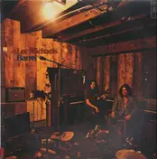 Lee Michaels - Barrel