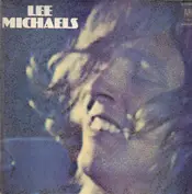 Lee Michaels