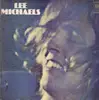 LP - Lee Michaels - Lee Michaels - GER VINYL UK SLEEVE