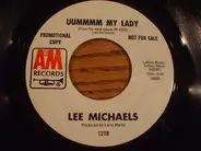 Lee Michaels - Ummmm My Lady