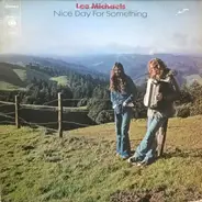 Lee Michaels - Nice Day for Something