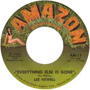 Lee Newell