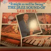 Lee Neal