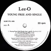 UK Liquid Music Inter-Nation