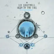 Lee Southall - Iron In The Fire