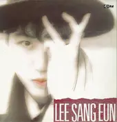 Lee Sang Eun