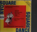 CD - Lee Schmidt - Square Dance