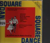 Lee Schmidt - Square Dance