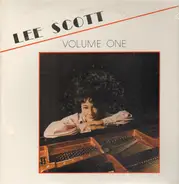 Lee Scott - Volume One