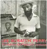LP - Lee 'Scratch' Perry - The Return Of Pipecock Jackxon