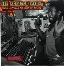 LP - Lee 'scratch' Perry - Crucial Cuts From the Heart of the Ark