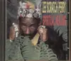 CD - Lee Scratch Perry - Spiritual Healing