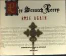 CD - Lee Scratch Perry/bill Laswell - Rise Again - Digipack