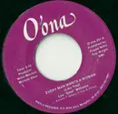7inch Vinyl Single - Lee Shot Williams - Every Man Wants A Woman (Like You) / I've Got A Problem