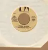 7'' - Lee 'Shot' Williams - I Found A Love / It Ain't Me - MONO