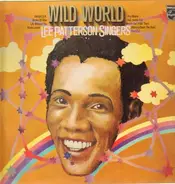 Lee Patterson Singers - Wild World