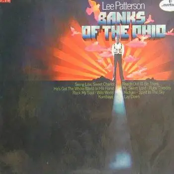 Lee Patterson - Banks of the Ohio