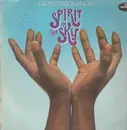 LP - Lee Patterson Singers - Spirit In The Sky