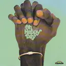 CD - Lee Patterson Singers - Oh Happy Day