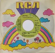 Lee Paul - I Take a Lot of Pride in What I Am