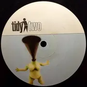 12inch Vinyl Single - Lee Pasch - Calling For You / Emotion