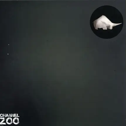 Lee Pennington - 005 Ep
