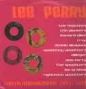 LP - Lee Perry , Various - Truth And Wizdom 1971 - 1975